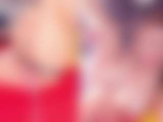 Theresa's Live Sex Cam Show