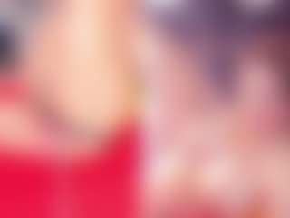 Theresa's Live Sex Cam Show