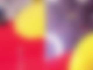 Theresa's Live Sex Cam Show