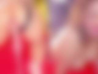 Theresa's Live Sex Cam Show