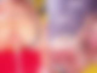 Live cam show with Theresa - Fuck Machine on SinfulBabes