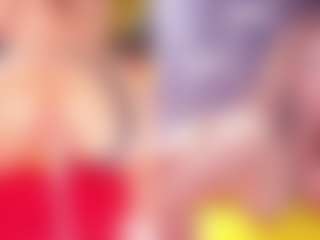 Theresa's Live Sex Cam Show