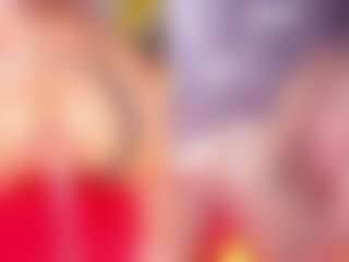 Theresa's Live Sex Cam Show