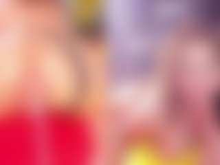 Theresa's Live Sex Cam Show