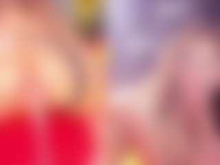 Theresa's Live Sex Cam Show