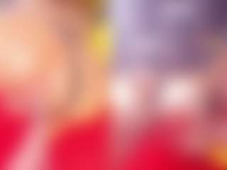 Theresa's Live Sex Cam Show