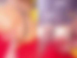 Theresa's Live Sex Cam Show