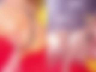 Theresa's Live Sex Cam Show