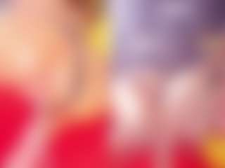 Theresa's Live Sex Cam Show