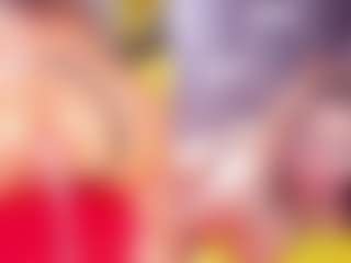 Theresa's Live Sex Cam Show
