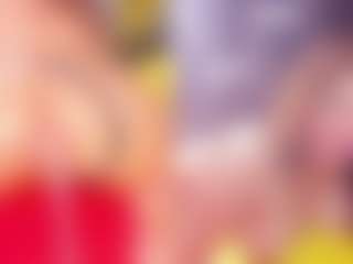 Theresa's Live Sex Cam Show