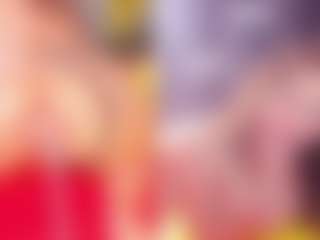 Theresa's Live Sex Cam Show