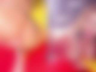 Theresa's Live Sex Cam Show