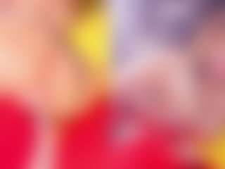 Live cam show with Theresa - Spy Mature on StripNow