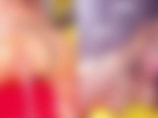 Live cam show with Theresa - Role on Dare Cams