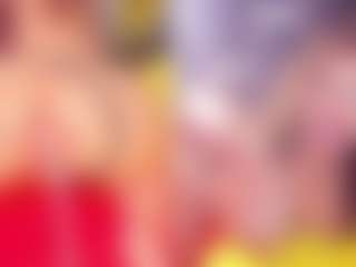Theresa's Live Sex Cam Show