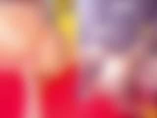 Live cam show with Theresa - Anal on Soda Cam