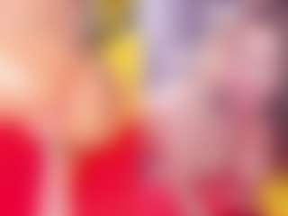 Theresa's Live Sex Cam Show