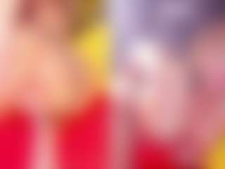 Theresa's Live Sex Cam Show