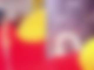 Theresa's Live Sex Cam Show