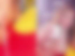 Theresa's Live Sex Cam Show
