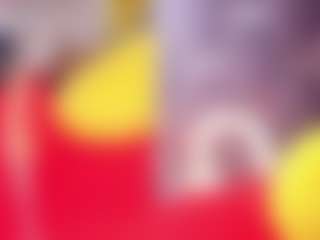 Theresa's Live Sex Cam Show