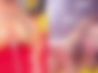 Theresa's Live Sex Cam Show