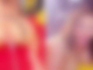 Live cam show with Theresa - Strip Mature on Camiplay Live