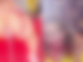 Live cam show with Theresa - Dildo Or Vibrator MILF on Streamer API
