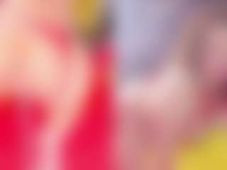 Live cam show with Theresa - Butt Plug on Camsoda