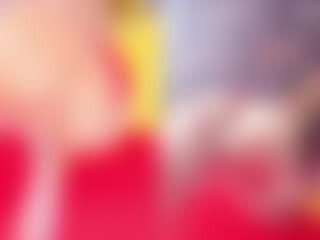 Theresa's Live Sex Cam Show