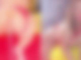 Theresa's Live Sex Cam Show