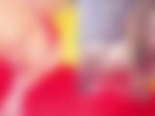 Theresa's Live Sex Cam Show