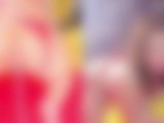 Theresa's Live Sex Cam Show