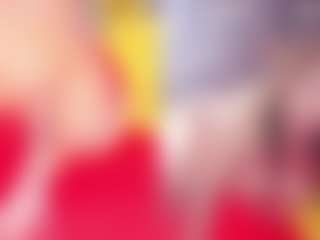 Theresa's Live Sex Cam Show