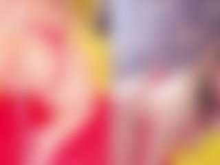 Theresa's Live Sex Cam Show