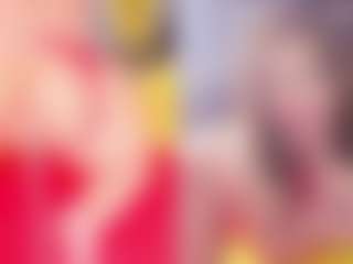Theresa's Live Sex Cam Show
