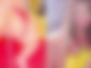 Live cam show with Theresa - Toys on SinfulBabes