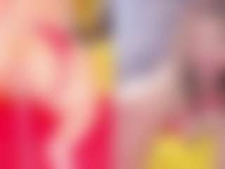 Theresa's Live Sex Cam Show