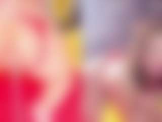 Theresa's Live Sex Cam Show