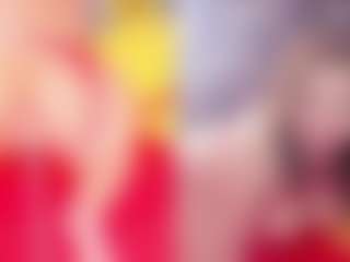 Theresa's Live Sex Cam Show