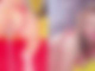 Theresa's Live Sex Cam Show