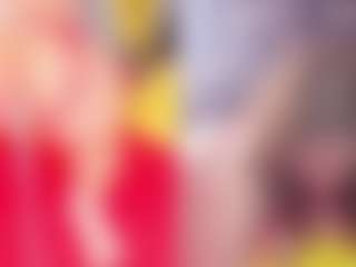 Live cam show with Theresa - Fetish on Camsoda