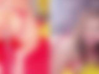 Live cam show with Theresa - Athletic White on slutload | colombia