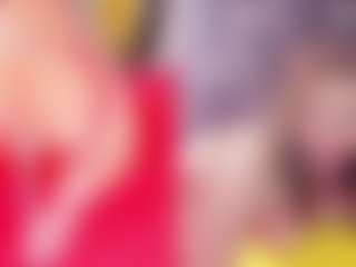 Live cam show with Theresa - Gamer Mature on Strip Flash - Live Sex Shows