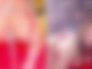 Theresa's Live Sex Cam Show