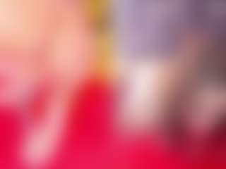 Live cam show with Theresa - Butt Plug on Camsoda