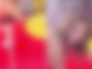 Theresa MILF webcam performer live streaming