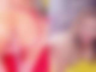 Live cam show with Theresa - Interactivetoy Mature on Soda Cam