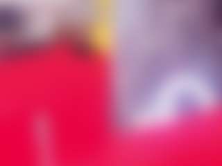 Theresa's Live Sex Cam Show